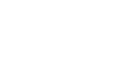 Dr Rekha Sachdev