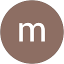 manish224 profile picture