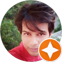 Sagar Gaikwad profile picture