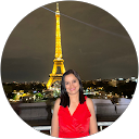 Swati Inamdar profile picture