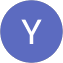 Yogesh Bahiramwar profile picture