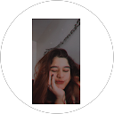 Ketki Jadhav profile picture