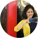 Prachi Tandon profile picture