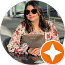 Tejasvi Kannur profile picture