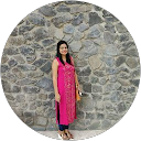 Sonika Malani profile picture