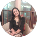 Nisha Deole profile picture