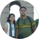 swapnal shinde profile picture